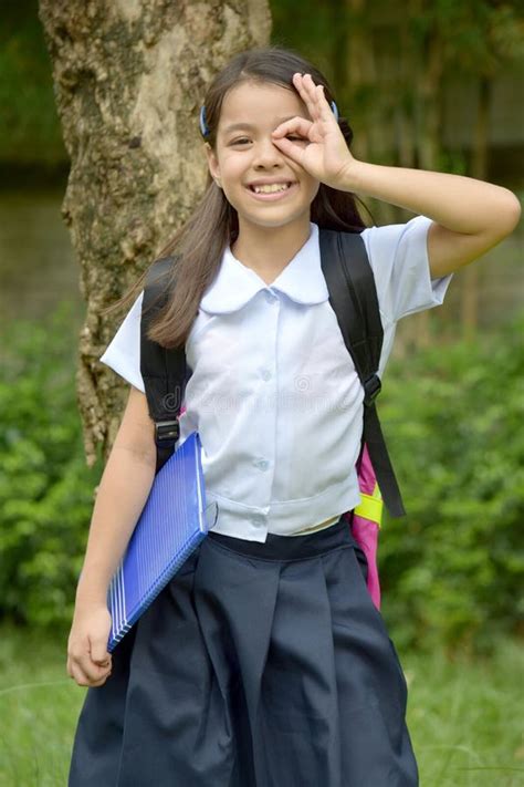 'pinay student iniyot' Search .